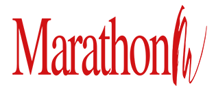 Marathon Trial 